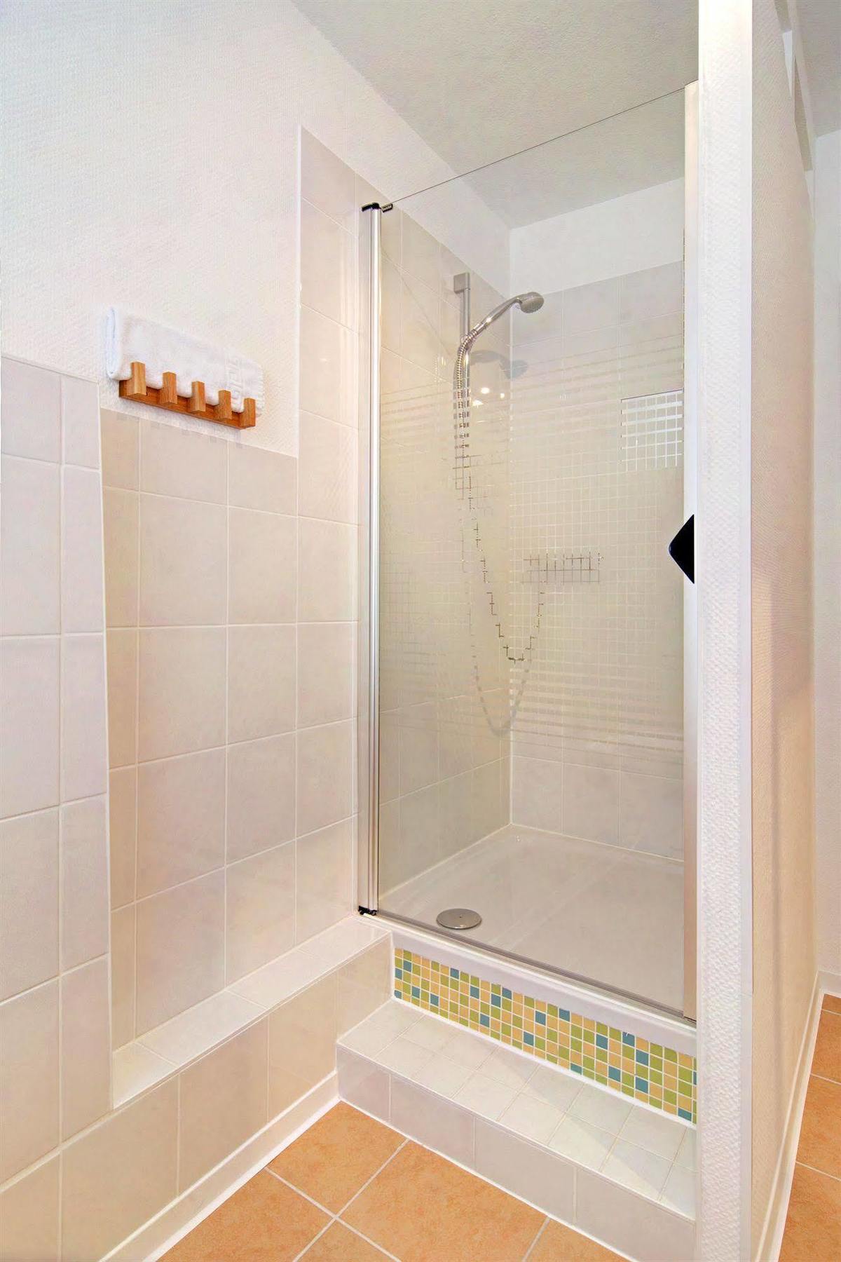 Hotel Am Muehlenteich Lübeck Dış mekan fotoğraf